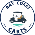 Bay Coast Carts