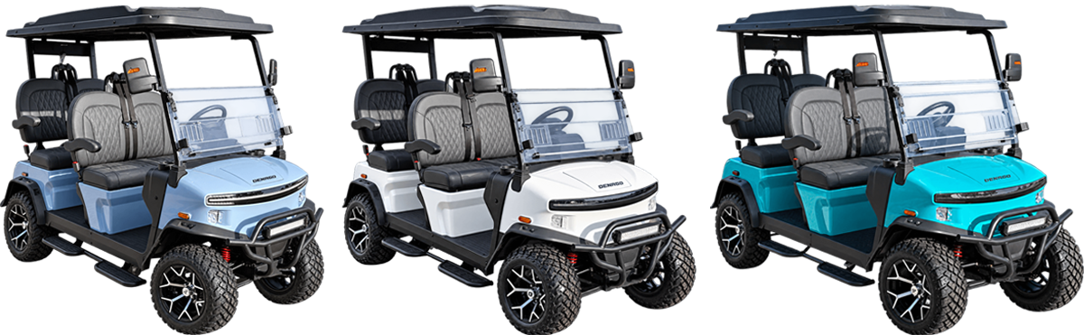 Fleet-All-Colors-(4-seater)