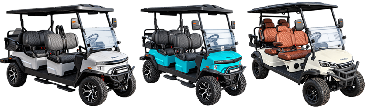 Fleet-All-Colors-(6-seater)